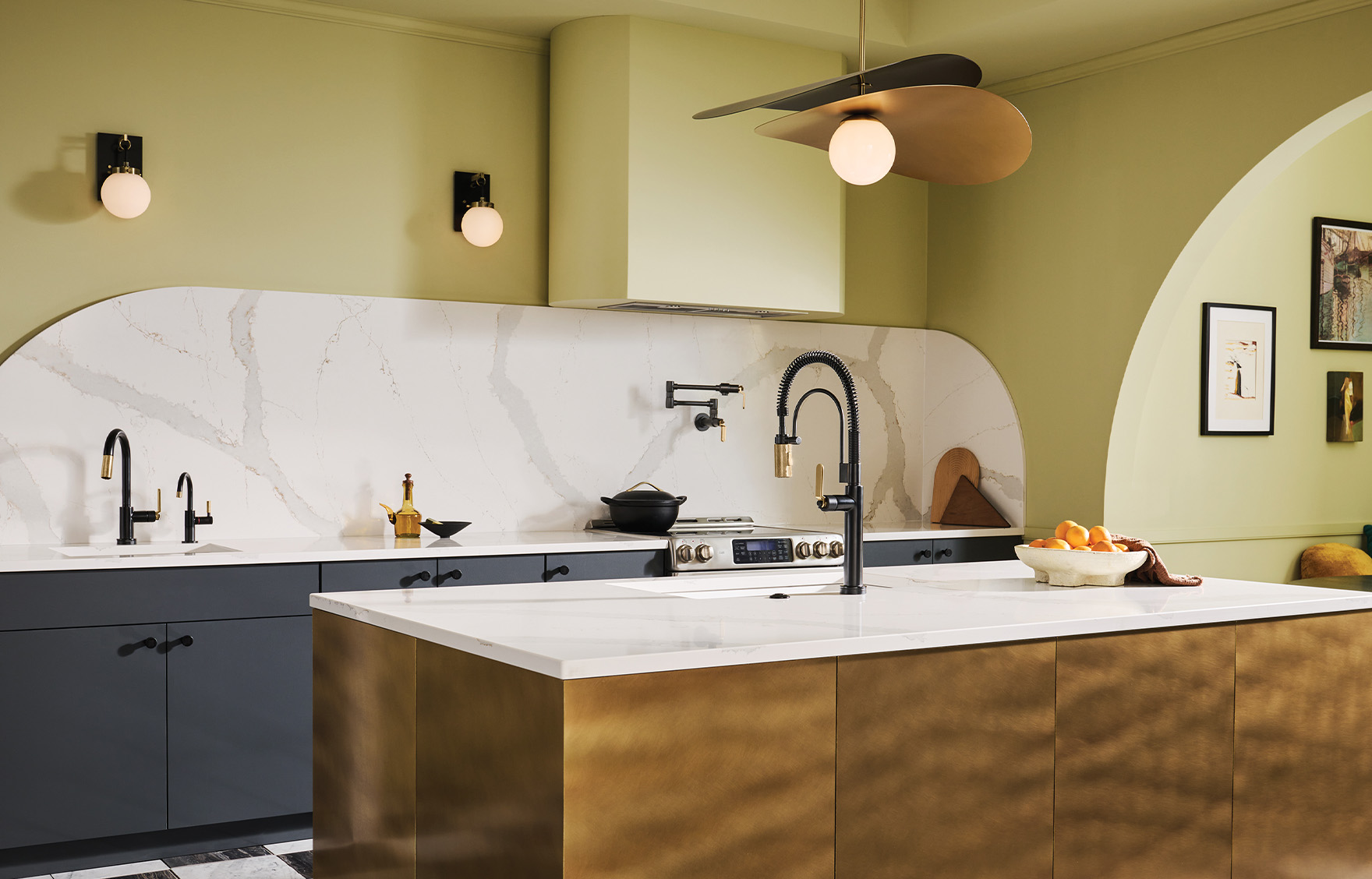 Latest Releases Brizo   Litze Kitchen 02 2x 